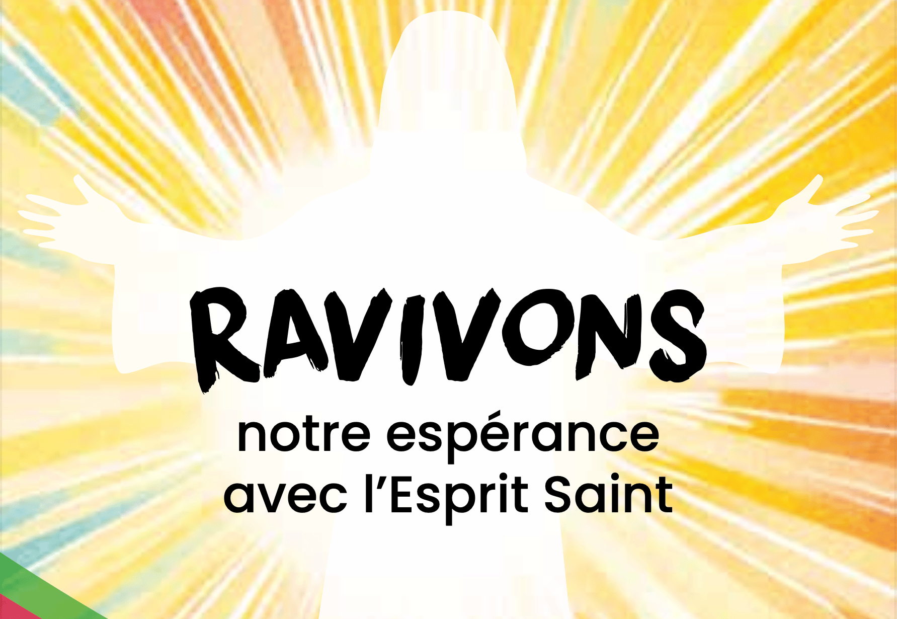livret
